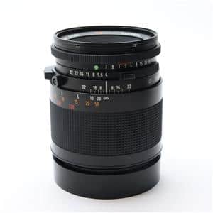 HASSELBLAD (ハッセルブラッド) CF 120mm F4」の商品検索結果
