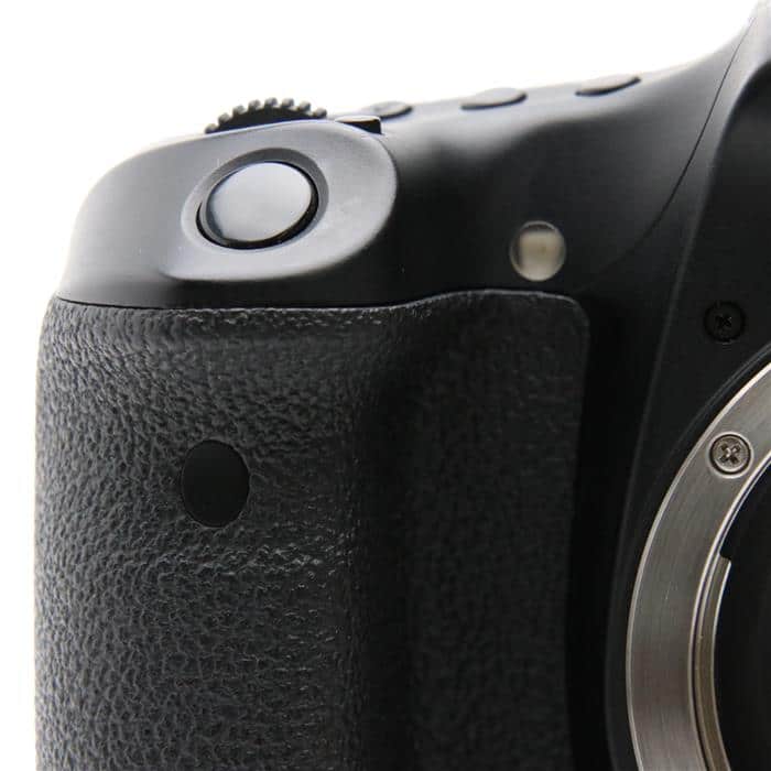 EOS 70D ボディ
