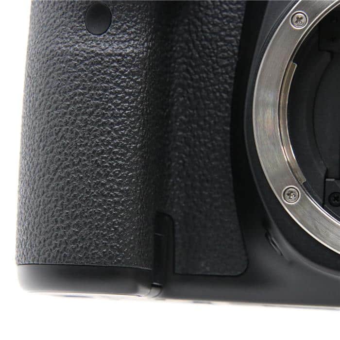 EOS 70D ボディ