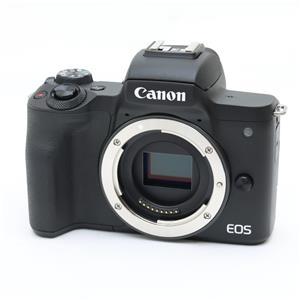 EOS Kiss M2」の商品検索結果 | デジタルカメラ、ミラーレスカメラ