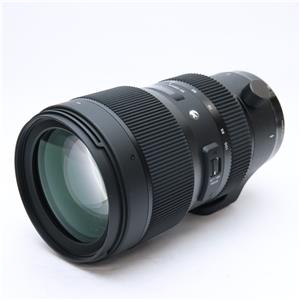 SIGMA Art 50-100mm F1.8 DC HSM」の商品検索結果 | デジタルカメラ