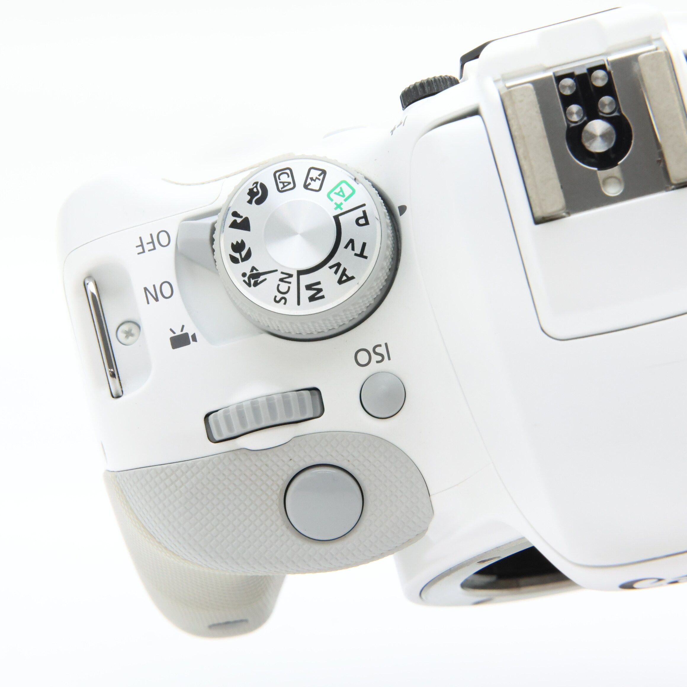 Kiss EOS X7 Canon ダブルレンズキット - CANON | 価格.com キヤノン