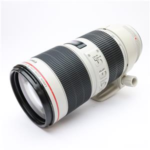 Canonカメラレンズ(美品) プロ・ハイアマ向け大口径超望遠レンズ2機種を発売 大幅な小型・軽量化