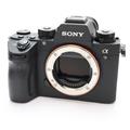 SONY (ソニー) α9 ボディ ILCE-9