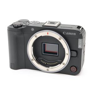 新品)Canon (キヤノン) EOS R50 V RF-S14-30mm IS STM PZレンズキット