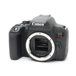 Canon EOS Kiss X9i」の商品検索結果 | デジタルカメラ、ミラーレス