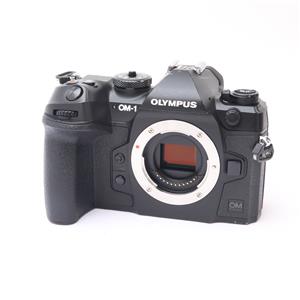 om system om-1」の商品検索結果 | デジタルカメラ、ミラーレスカメラ