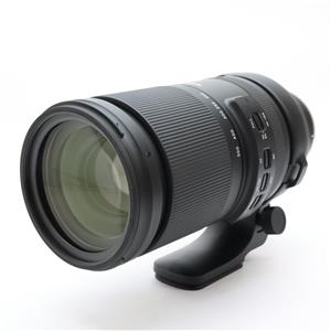 KIRON 150-500 1:5.6 φ95 望遠レンズ ジャンク TAMRON 150-500mm F5-6.7 DiIII VC VXD」の商品検索結果 | デジタル