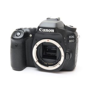canon eos 80d」の商品検索結果 | デジタルカメラ、ミラーレスカメラ 