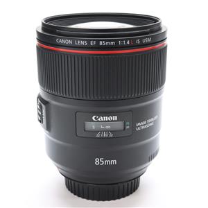 Canon EF 85mm F1.4」の商品検索結果 | デジタルカメラ、ミラーレス
