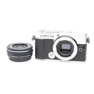 olympus pen e-p7」「デジタルカメラ」の商品検索結果 | デジタル