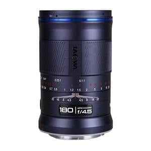 canon ef m」「交換レンズ」の商品検索結果 | デジタルカメラ、ミラー