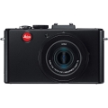 Leica (ライカ) D-LUX5