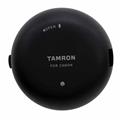 TAMRON (タムロン) TAP-01E TAP-in Console（キヤノンEF用）