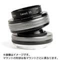 Lensbaby (レンズベビー) コンポーザープロ II スウィート35 (ニコンZ用)