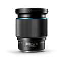PHASE ONE (フェーズワン) Schneider Kreuznach 45mm F3.5 LS Blue Ring 73117