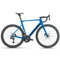 Cervelo (サーベロ) 2025 Soloist ULTEGRA R8170 Azure サイズ54 ロードバイク