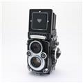 Rollei (ローライ) ローライフレックス 3.5F (クセノタール)