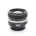Nikon (ニコン) Ai-S Nikkor 50mm F1.4