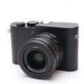 Leica (ライカ) Q2 モノクローム