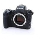 Nikon (ニコン) Z8