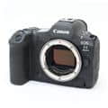 EOS R5 Mark II ボディ
