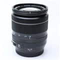 フジノン XF18-55mm F2.8-4 R LM OIS