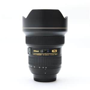Nikon (ニコン) AF-S NIKKOR 14-24mm F2.8 G ED」の商品検索結果 Nikon (ニコン) AF-S NIKKOR 14-24mm F2.8 G ED」の商品検索結果