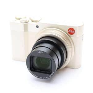 Leica (ライカ) C-LUX ライトゴールド メイン