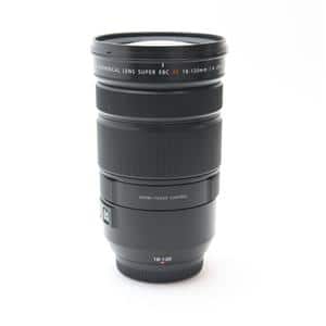 極美品】フジフィルムGF120mm F4.0 レンズ 防塵防滴 ワン