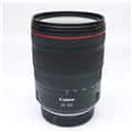 RF24-105mm F4L IS USM