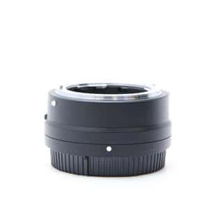 Nikon (ニコン) マウントアダプター FTZ II メイン