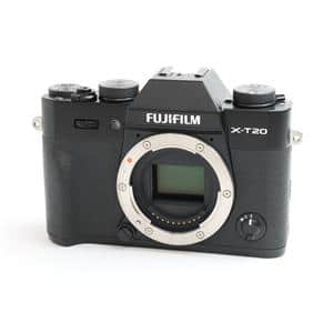 デジタルカメラ fujifilm x t2 新製品レビュー：FUJIFILM X-T2（外観・機能編） - デジカメ Watch