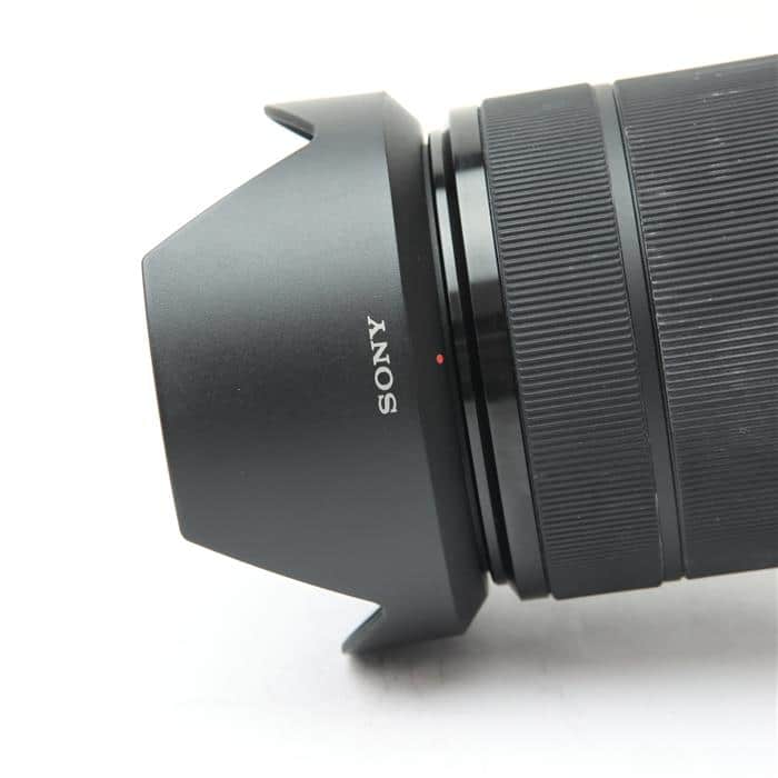 SONY α7II レンズキット ILCE-7M2K 中古】SONY ソニー α7II ILCE-7M2K ズームレンズキット | 中古