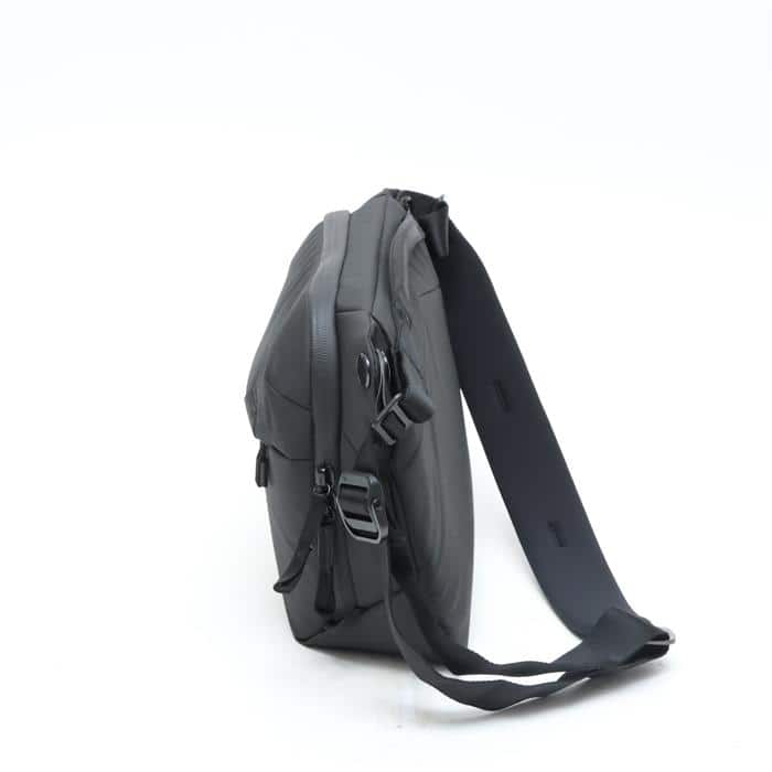 中古)peak design (ピークデザイン) エブリデイスリング 6L BEDS