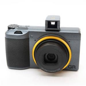 gr digital iii」「コンパクトデジタルカメラ一覧」「RICOH