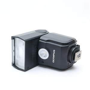 ストロボ・露出計」「OLYMPUS / OM SYSTEM」の商品検索結果 | デジタル