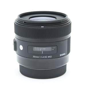 Canon 一眼レフカメラ Sigma 20120223113333_354_.jpg