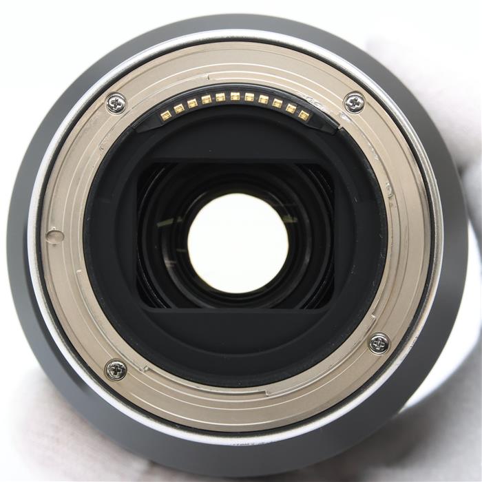 35-150mm F2-2.8 Di III VXD / Model A058Z(ニコンZ用)