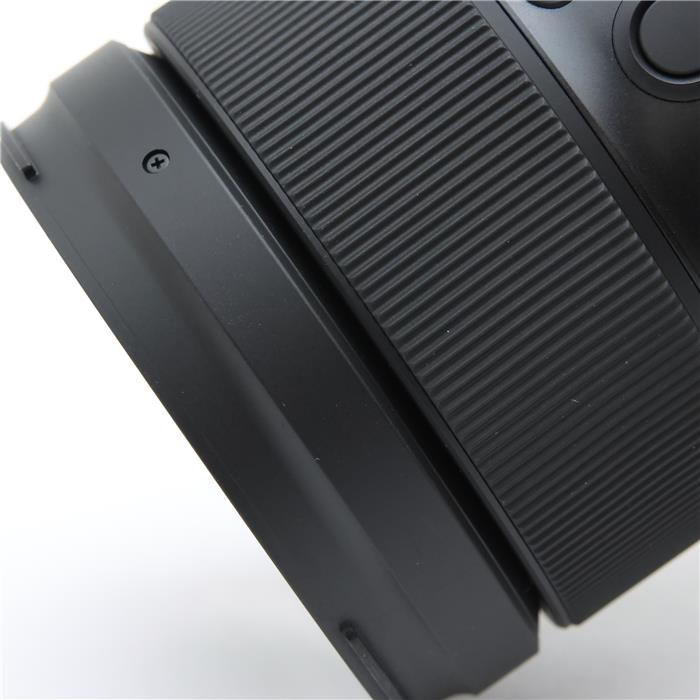 35-150mm F2-2.8 Di III VXD / Model A058Z(ニコンZ用)