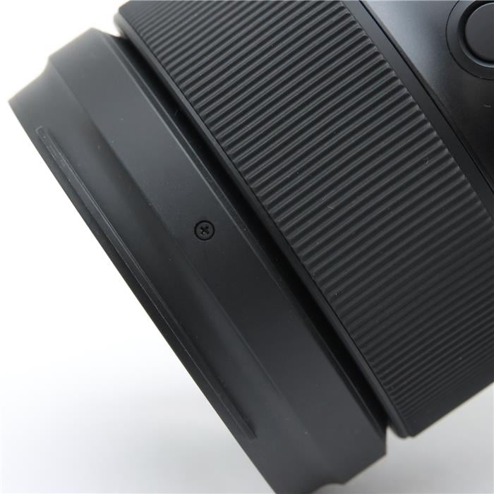 35-150mm F2-2.8 Di III VXD / Model A058Z(ニコンZ用)