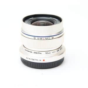 506339オリンパスM.ZUIKO DIGITAL ED 12mm F2.0 71khGQxLgnL.jpg_BO30,255,255,