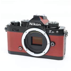 ★各部モルト張り替え済・美品★ ニコン Nikon FE ボディ #18850 71FGiVojIFL._AC_UF894,