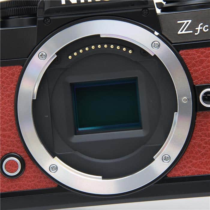 Zfc ボディ プレミアムエクステリア張替済み