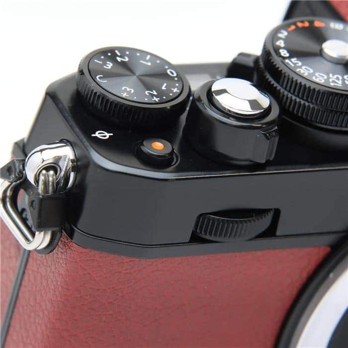 Zfc ボディ プレミアムエクステリア張替済み