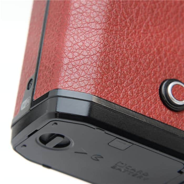 Zfc ボディ プレミアムエクステリア張替済み