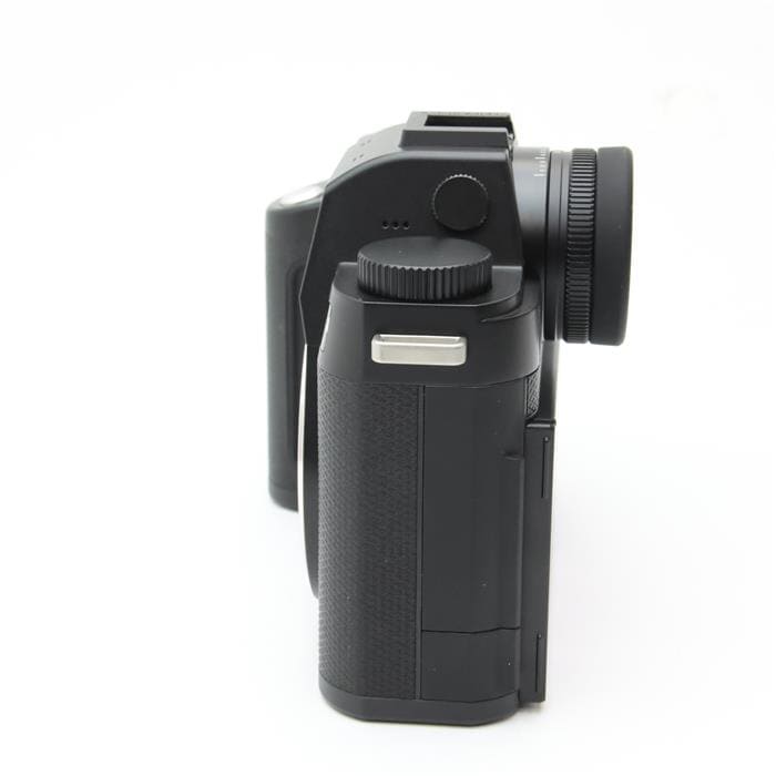 SL3-S + バリオ・エルマリート SL24-70mm F2.8 ASPH. + バリオ・エルマリート SL70-200mm F2.8 ASPH.セット