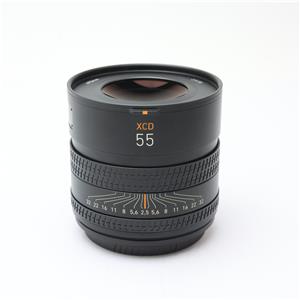 中判カメラ用レンズ一覧」「HASSELBLAD」の商品検索結果 | デジタル