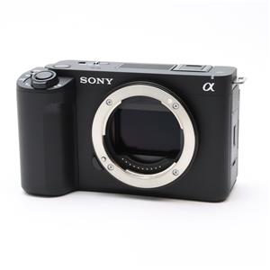 Sony ZV-E1」の商品検索結果 | デジタルカメラ、ミラーレスカメラ