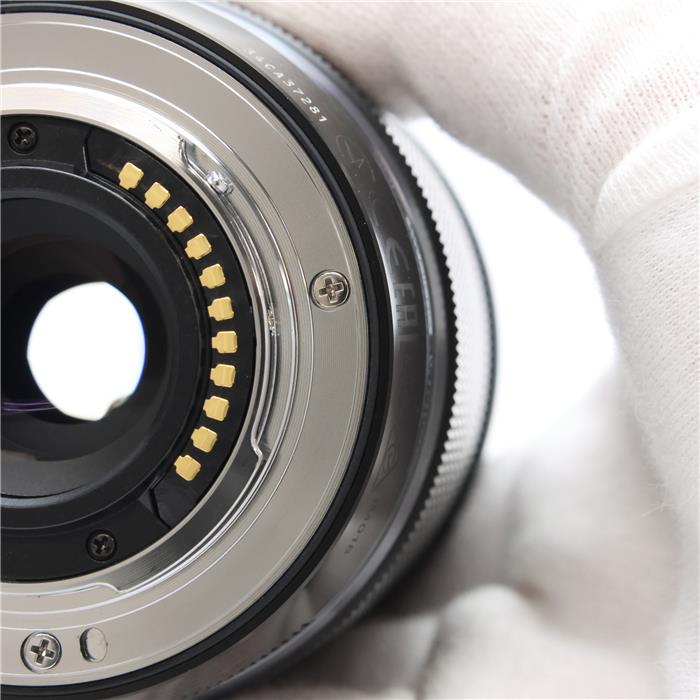 OLYMPUS M.ZUIKO 14-42mm EZ レンズ　F3.5-5.6 中古)OLYMPUS (オリンパス) M.ZUIKO DIGITAL ED 12-45mm F4.0 PRO